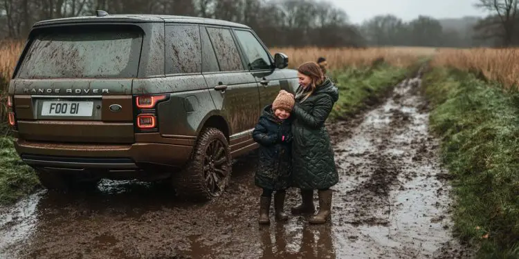 Choosing Car Mats That Withstand Yorkshire Weather (2)