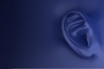Choosing the Best Hearing Aids on the Market For You (3)