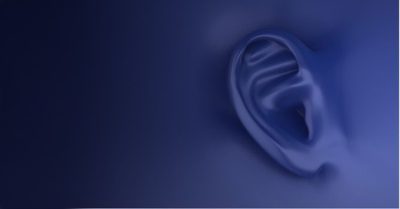 Choosing the Best Hearing Aids on the Market For You (3)