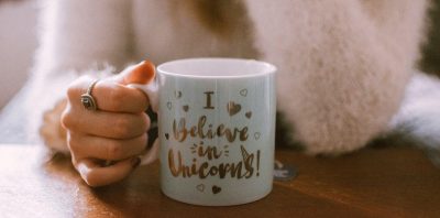 Choosing the Perfect Promotional Mug Factors to Consider for Effective Marketing main