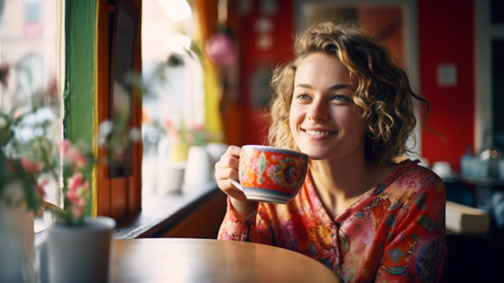 Choosing the Perfect Promotional Mug Factors to Consider for Effective Marketing