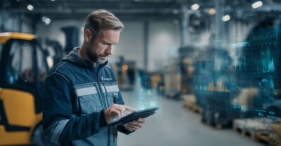 Choosing the Right Asset Tracker for Your Business Needs (1)