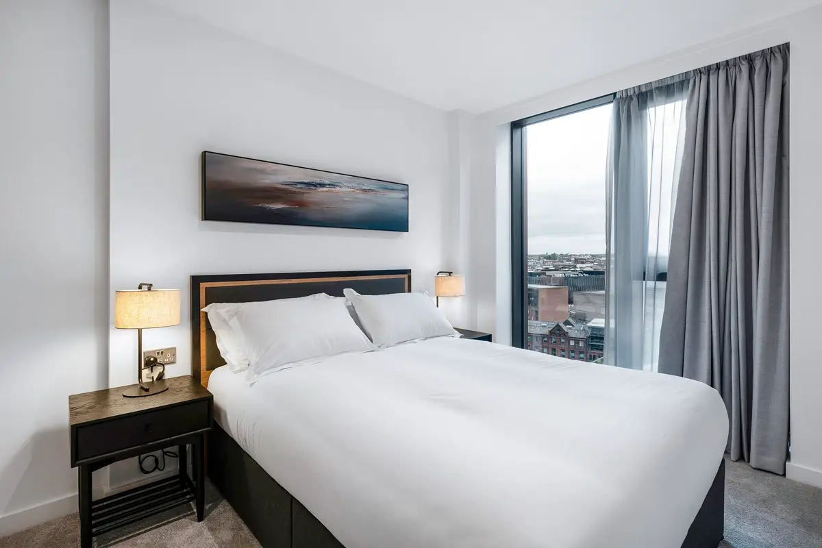 City-Suites-Manchester