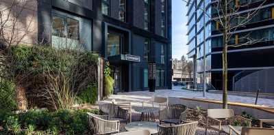 City-Suites-Manchester