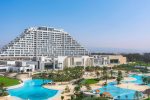 City of Dreams Mediterranean, Cyprus – Hotel Review main