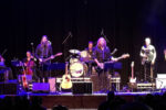 Classic Albums Live The Beatles' White Album – Live Review – Bradford Live (1)