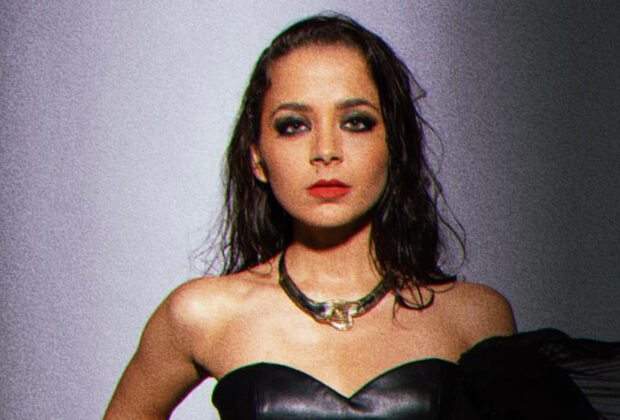 Claudillea interview