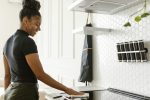 Clean Kitchens, Happy Customers Festive Hygiene Tips for Restaurants (2)