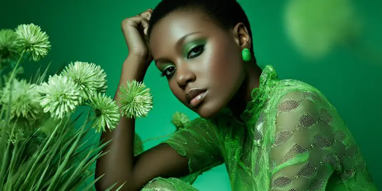 Clean and Green Yorkshire’s Sustainable Beauty Revolution (1)