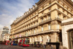 Clermont Victoria, London – Hotel Review (4)