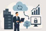 Cloud Migration Roadmap for Asset Managers A Step-by-Step Guide (1)