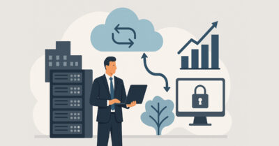 Cloud Migration Roadmap for Asset Managers A Step-by-Step Guide (1)
