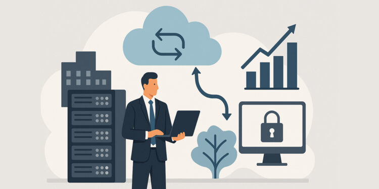 Cloud Migration Roadmap for Asset Managers A Step-by-Step Guide (1)