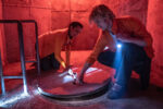 Cold Storage (2026) – Film Review