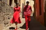 Colour-Inspired Fashion for Your European Getaway (1)