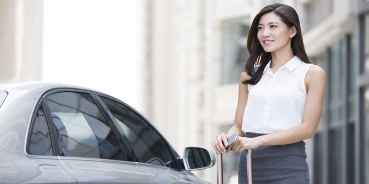 Commercial Motor Vehicles Fleet Management Benefits main
