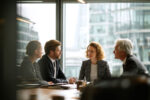 Common Disputes Small Businesses Face and How to Avoid Them (1)