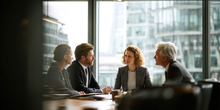 Common Disputes Small Businesses Face and How to Avoid Them (1)