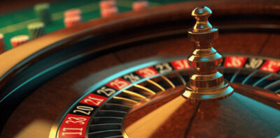 Common Mistakes to Avoid When Betting on BlackWhite in Online Roulette main 1