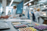 Common Packaging Challenges in the Pharmaceutical Sector and How to Overcome Them (1)