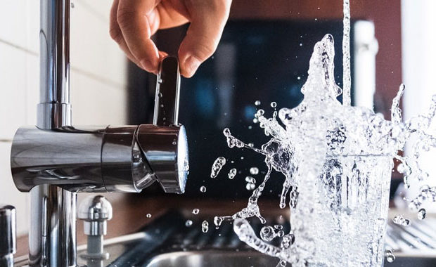 Common Plumbing Mistakes and How to Avoid Them main