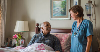 Common Post-Surgery Mistakes Patients Make at Home (1)