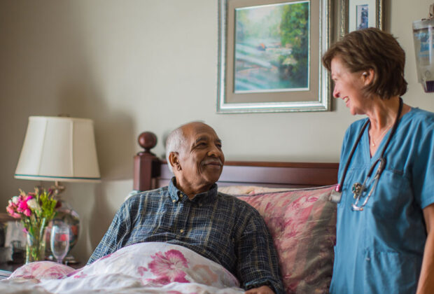 Common Post-Surgery Mistakes Patients Make at Home (1)