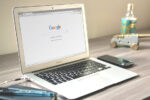 Common SEO Mistakes You Are Probably Making
