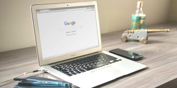 Common SEO Mistakes You Are Probably Making