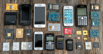 Comparing Virtual Numbers SMS vs. Phone vs. SIM (2)