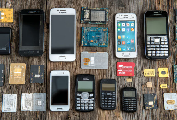 Comparing Virtual Numbers SMS vs. Phone vs. SIM (2)