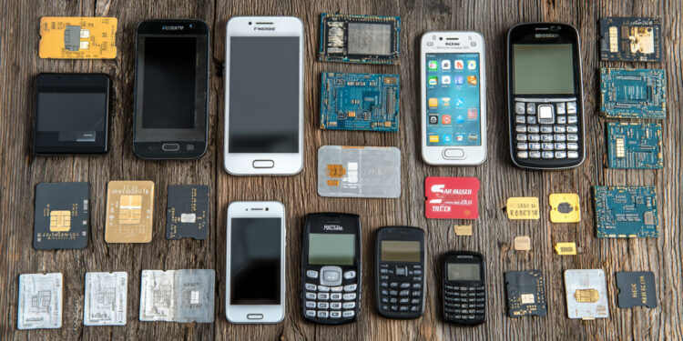 Comparing Virtual Numbers SMS vs. Phone vs. SIM (2)
