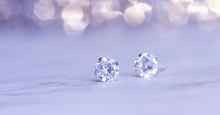 Complete Guide to Round-Cut Diamonds