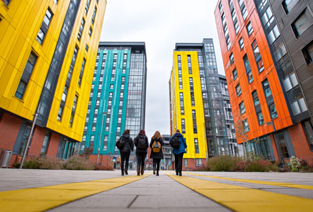 Complete UK Student Housing Guide for 2025 (1)