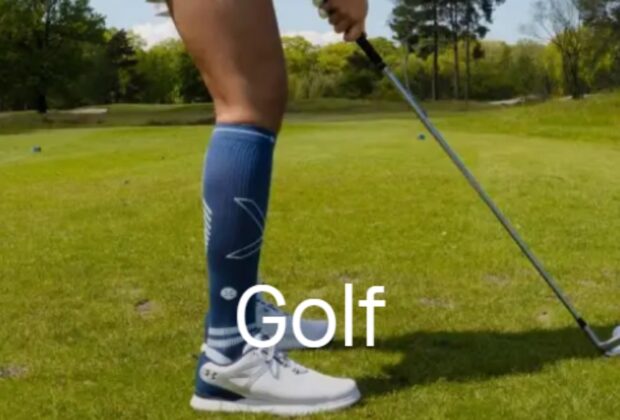 Compression Stockings What Does a Compression Stocking Do main