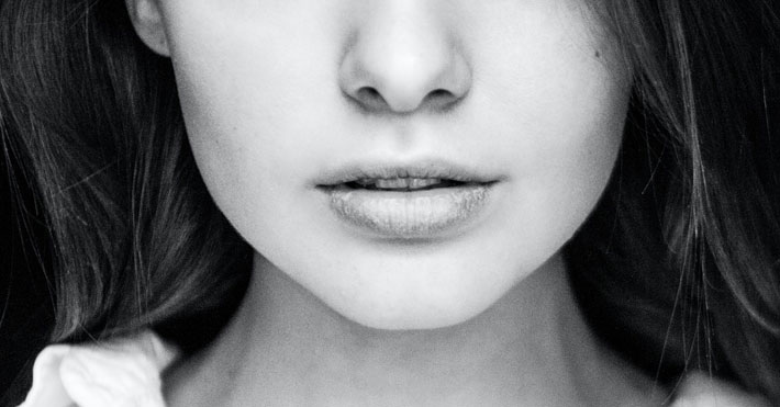 Considering Fillers Here’s What You Might Need To Know for First Time Fillers lips