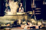 Cooking Classes in London That Open Professional Doors (1)