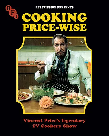 Cooking Price Wise Review
