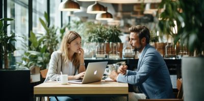 Cost Effective Benefits of Website Design for your UK Small Business main