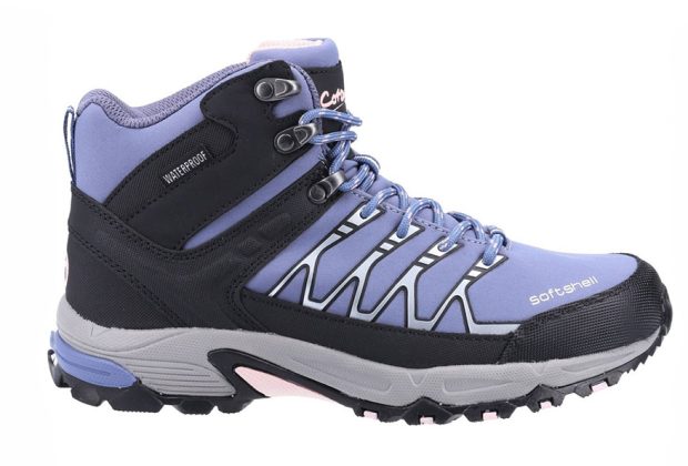 Cotswolds-Abbeydale-Mid-Womens-Walking-Boots-Review