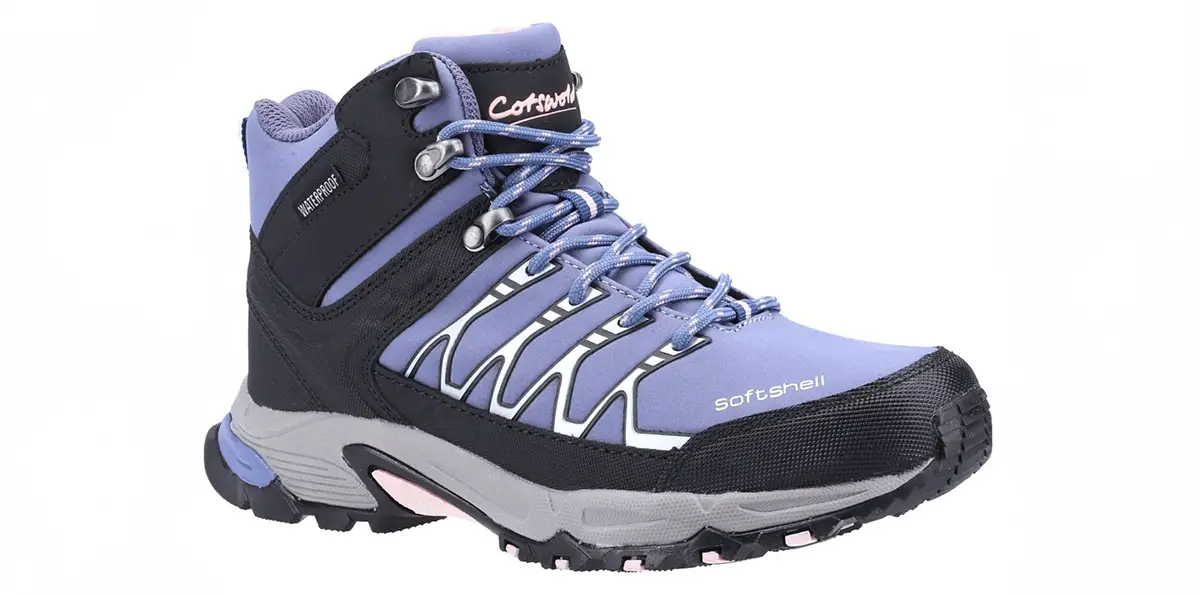 Cotswolds-Abbeydale-Mid-Womens-Walking-Boots-Review