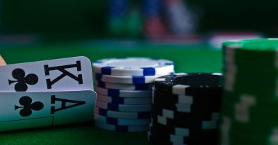 Council Moves to Maintain No-Casino Policy (2)