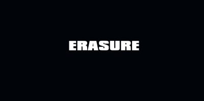 Cowboys [Remastered] by Erasure – Album Review (2)