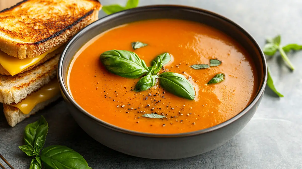 Creamy Creations 10 Delicious Recipes Made with Cream soup