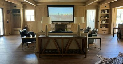 Create The Ultimate Entertainment Room In Your Home (1)