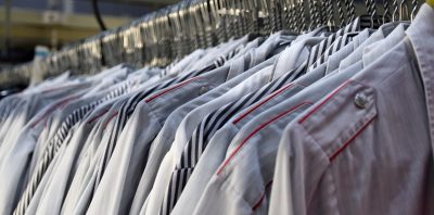 Create your Corporate Apparel Program Tips and Tricks main