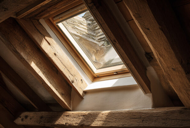 Creating Light-Filled Spaces in Traditional Northern Homes (2)