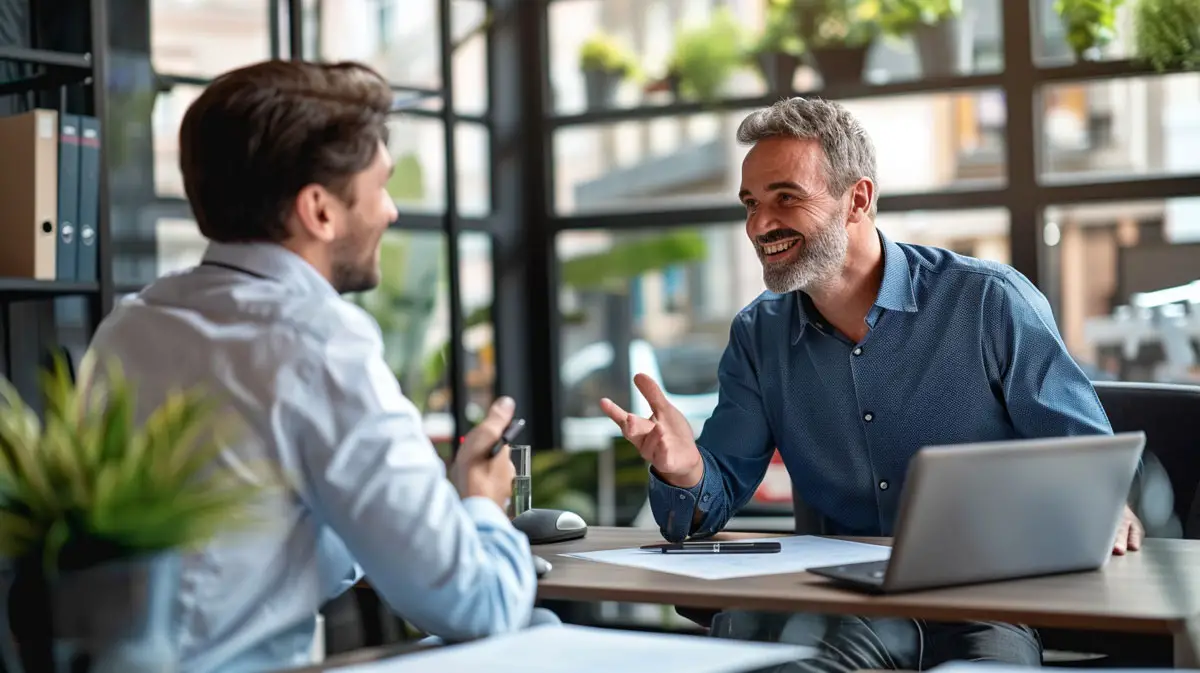 Creating a Positive Workplace Culture Tips for Employers and Employees 2