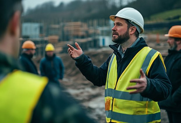 Creating a Safer Worksite How Consultants Identify Hidden Hazards (1)