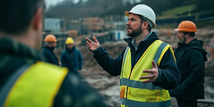 Creating a Safer Worksite How Consultants Identify Hidden Hazards (1)